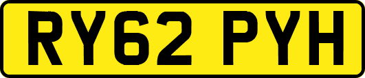 RY62PYH
