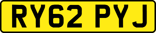 RY62PYJ