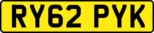 RY62PYK