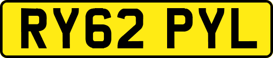 RY62PYL