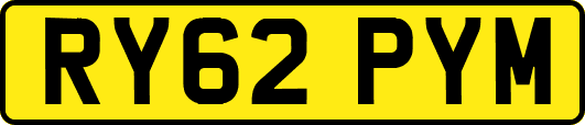 RY62PYM