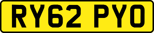 RY62PYO