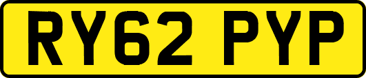 RY62PYP