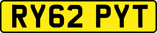 RY62PYT