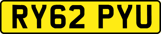 RY62PYU