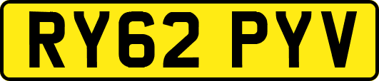 RY62PYV