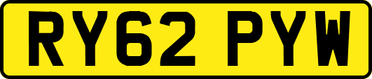 RY62PYW