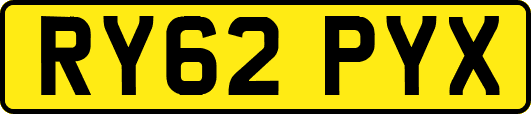 RY62PYX