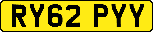 RY62PYY