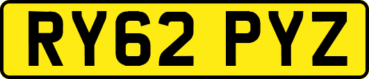 RY62PYZ