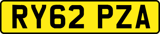 RY62PZA