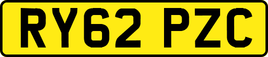 RY62PZC