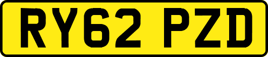RY62PZD