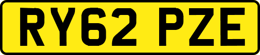 RY62PZE