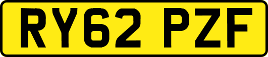RY62PZF