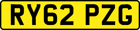 RY62PZG