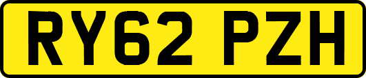 RY62PZH