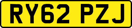 RY62PZJ