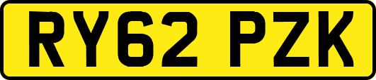 RY62PZK
