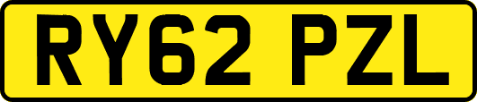 RY62PZL