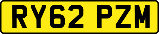 RY62PZM