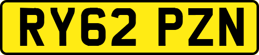 RY62PZN