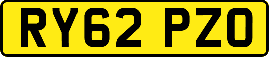 RY62PZO