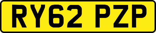 RY62PZP