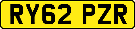 RY62PZR