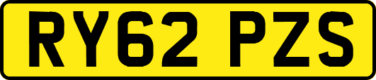 RY62PZS