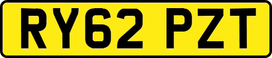 RY62PZT