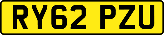 RY62PZU