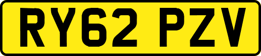 RY62PZV