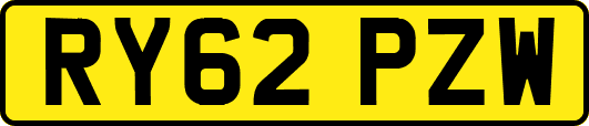 RY62PZW