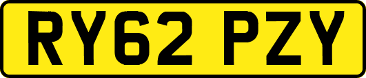 RY62PZY