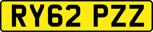 RY62PZZ
