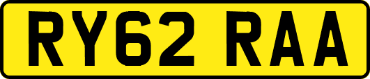 RY62RAA
