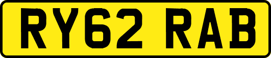 RY62RAB