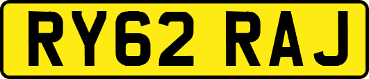 RY62RAJ