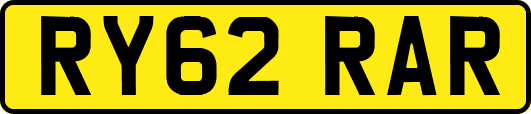 RY62RAR