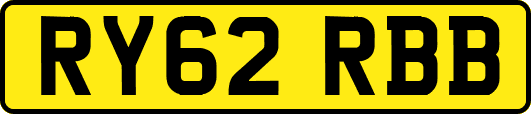 RY62RBB