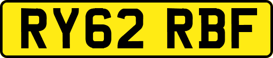 RY62RBF