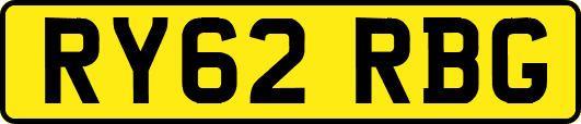 RY62RBG