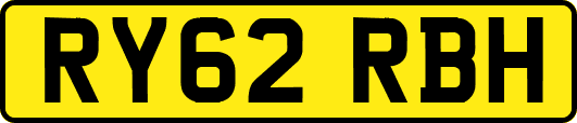 RY62RBH