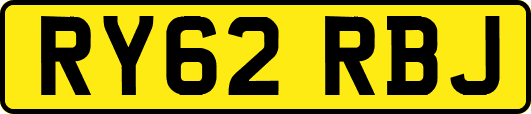 RY62RBJ