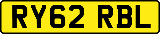 RY62RBL