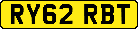 RY62RBT