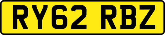 RY62RBZ