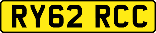RY62RCC