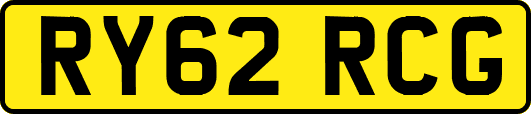 RY62RCG